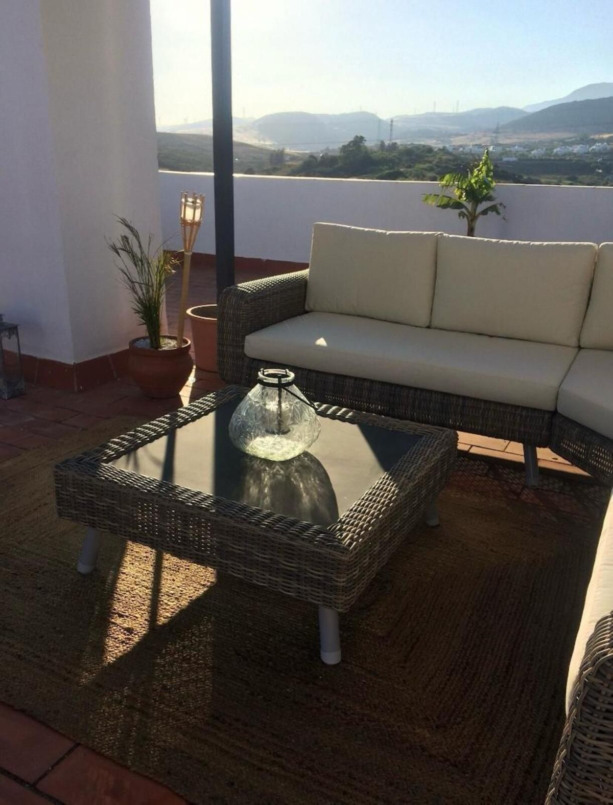 2 Bed Apartment for sale in Estepona Costa Del Sol, Málaga, Spain