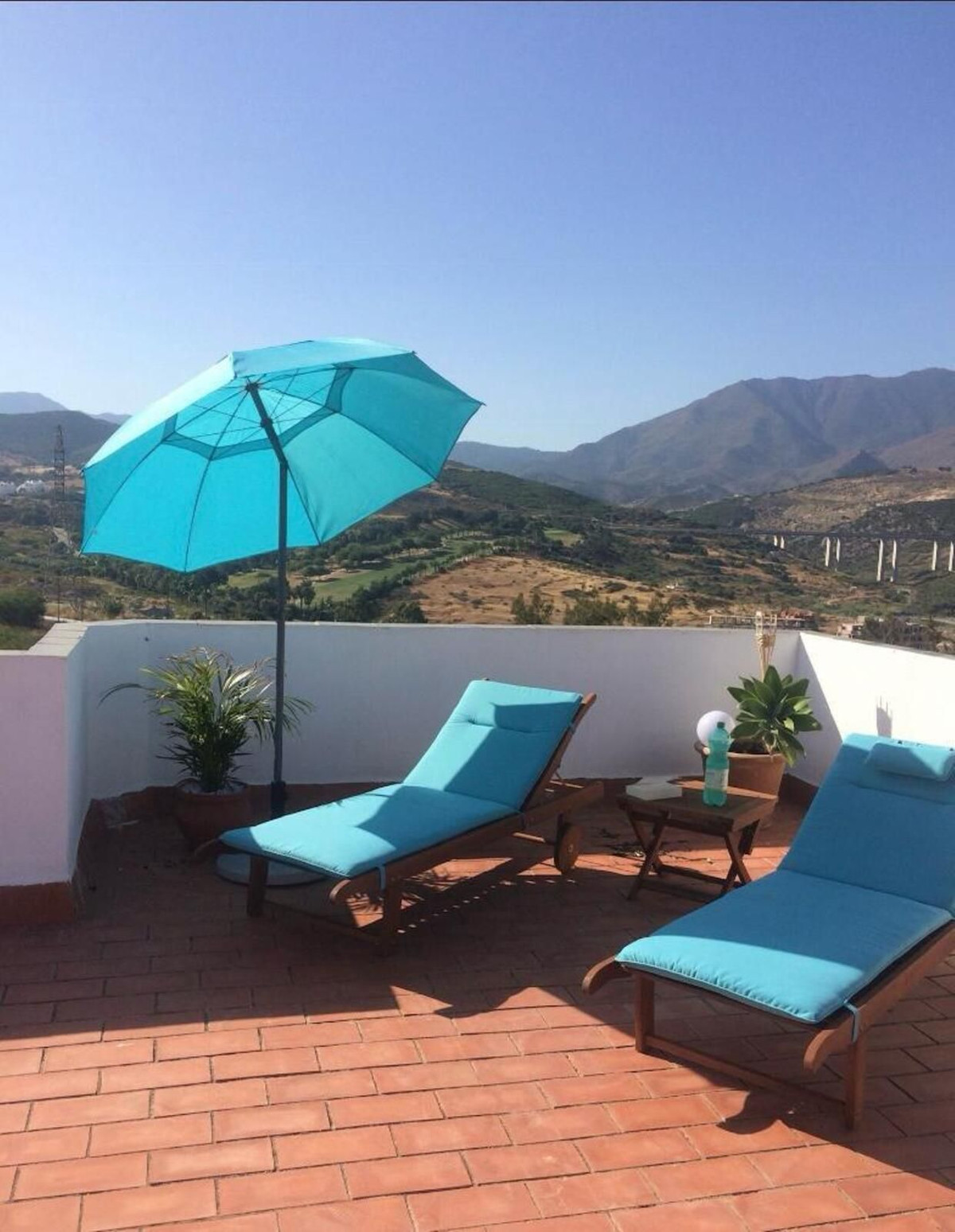 2 Bed Apartment for sale in Estepona Costa Del Sol, Málaga, Spain