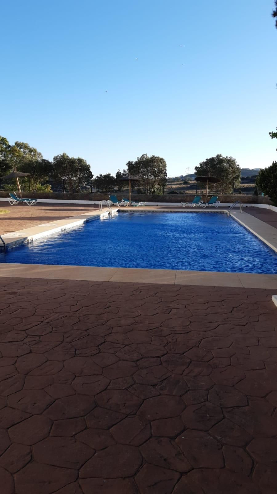 2 Bed Apartment for sale in Estepona Costa Del Sol, Málaga, Spain