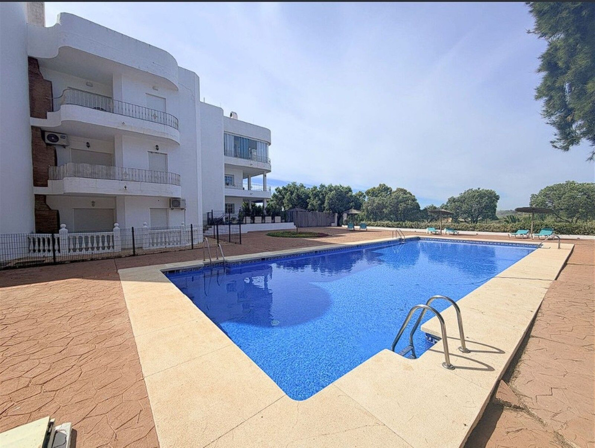 2 Bed Apartment for sale in Estepona Costa Del Sol, Málaga, Spain