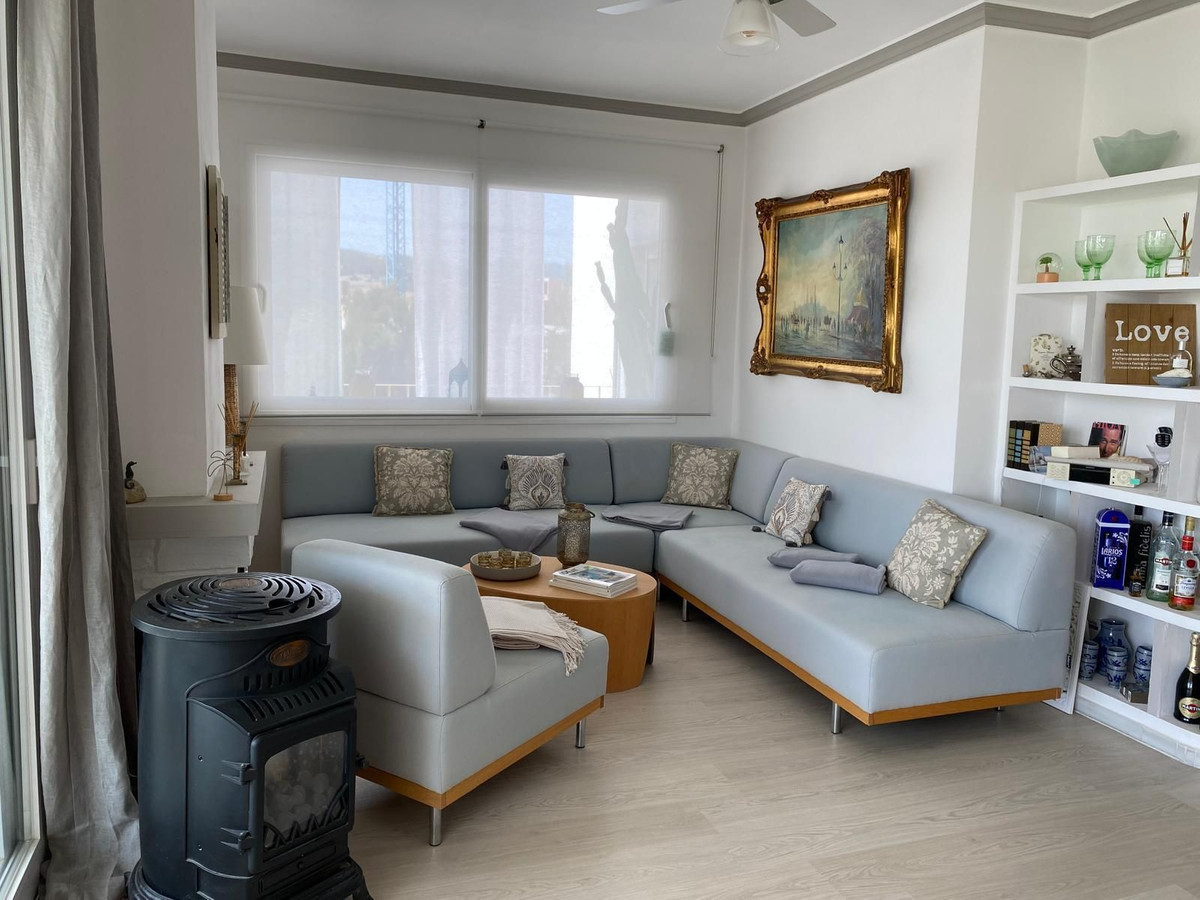 2 Bed Apartment for sale in Estepona Costa Del Sol, Málaga, Spain