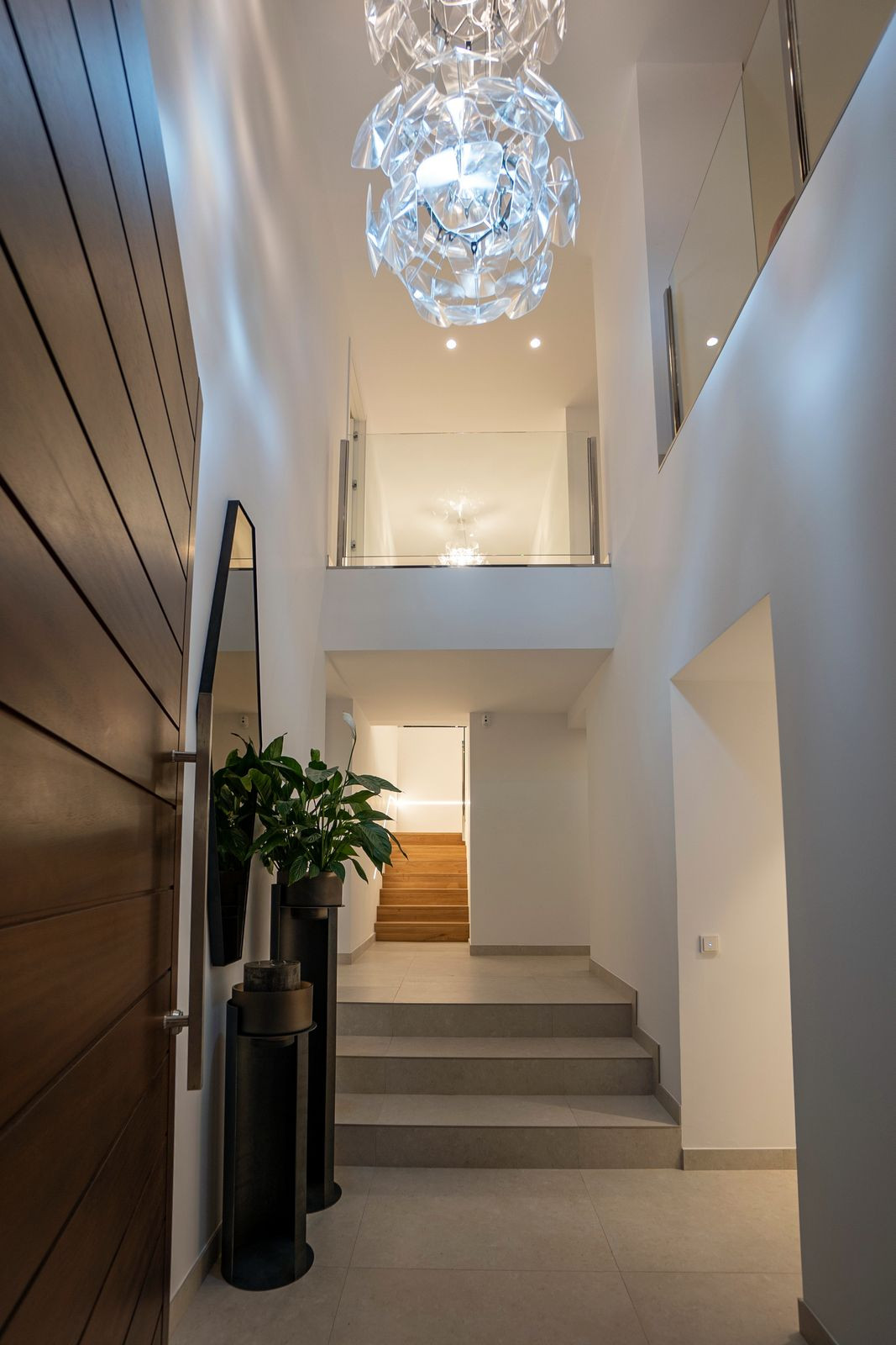 4 Bed Townhouse for sale in Nueva Andalucía Costa Del Sol, Málaga, Spain