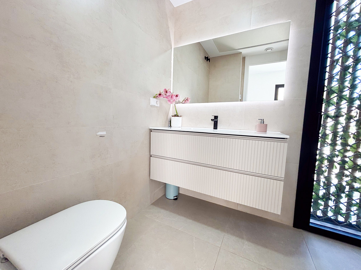 3 Bed Townhouse for sale in Cabo Roig Costa Blanca, Alicante, Spain