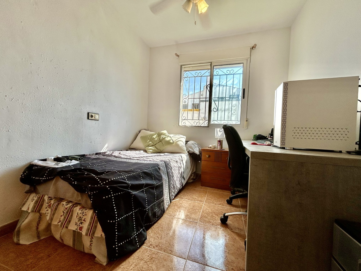 3 Bed Townhouse for sale in Los Altos Costa Blanca, Alicante, Spain