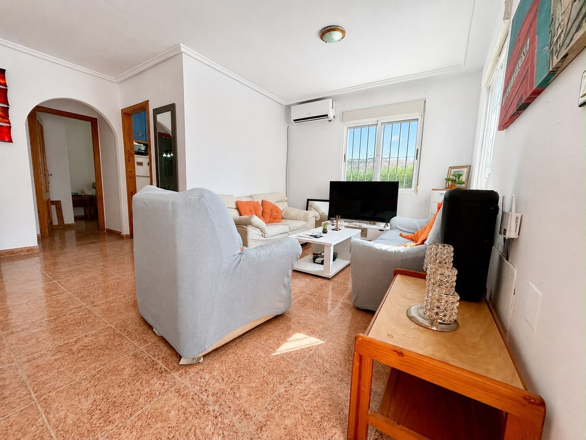 3 Bed Townhouse for sale in Los Altos Costa Blanca, Alicante, Spain