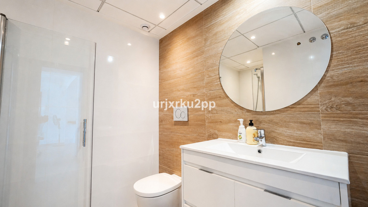 2 Bed Apartment for sale in Aguas Nuevas Costa Blanca, Alicante, Spain
