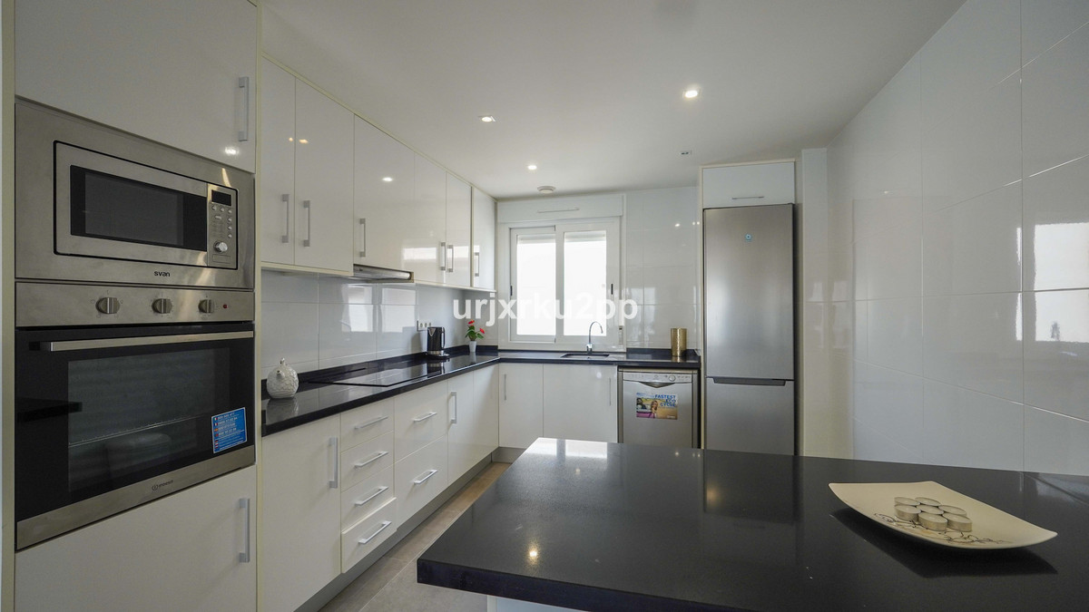 2 Bed Apartment for sale in Aguas Nuevas Costa Blanca, Alicante, Spain