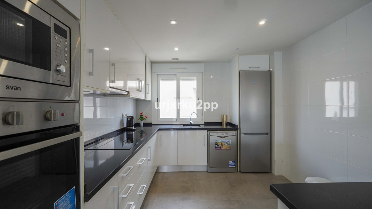 2 Bed Apartment for sale in Aguas Nuevas Costa Blanca, Alicante, Spain