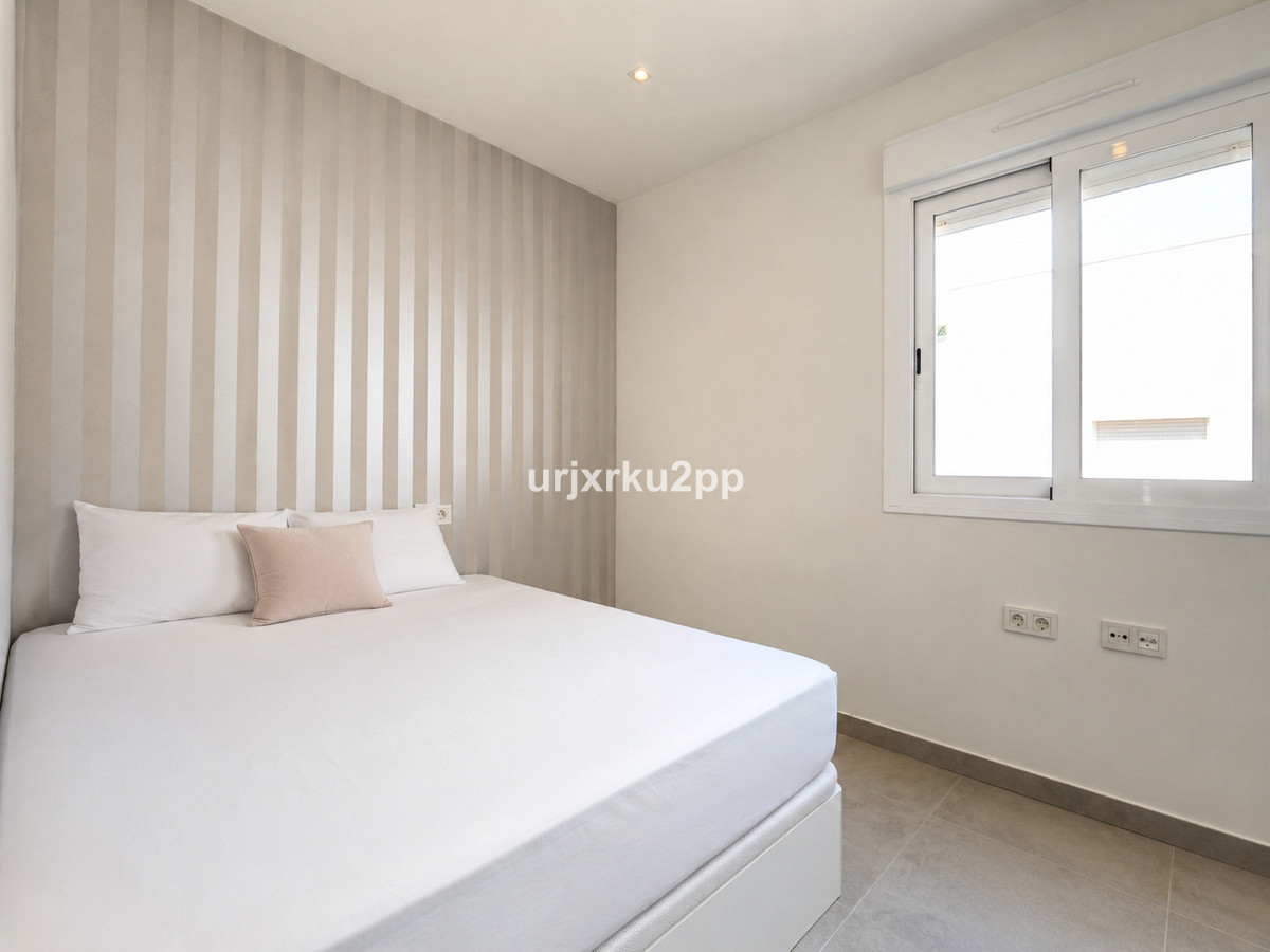 2 Bed Apartment for sale in Aguas Nuevas Costa Blanca, Alicante, Spain