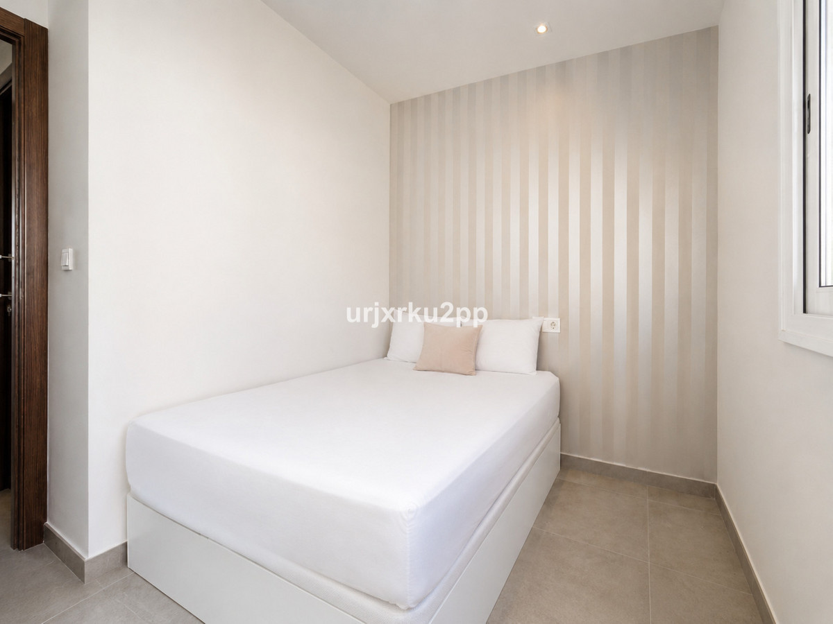 2 Bed Apartment for sale in Aguas Nuevas Costa Blanca, Alicante, Spain