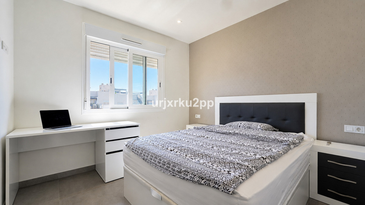 2 Bed Apartment for sale in Aguas Nuevas Costa Blanca, Alicante, Spain