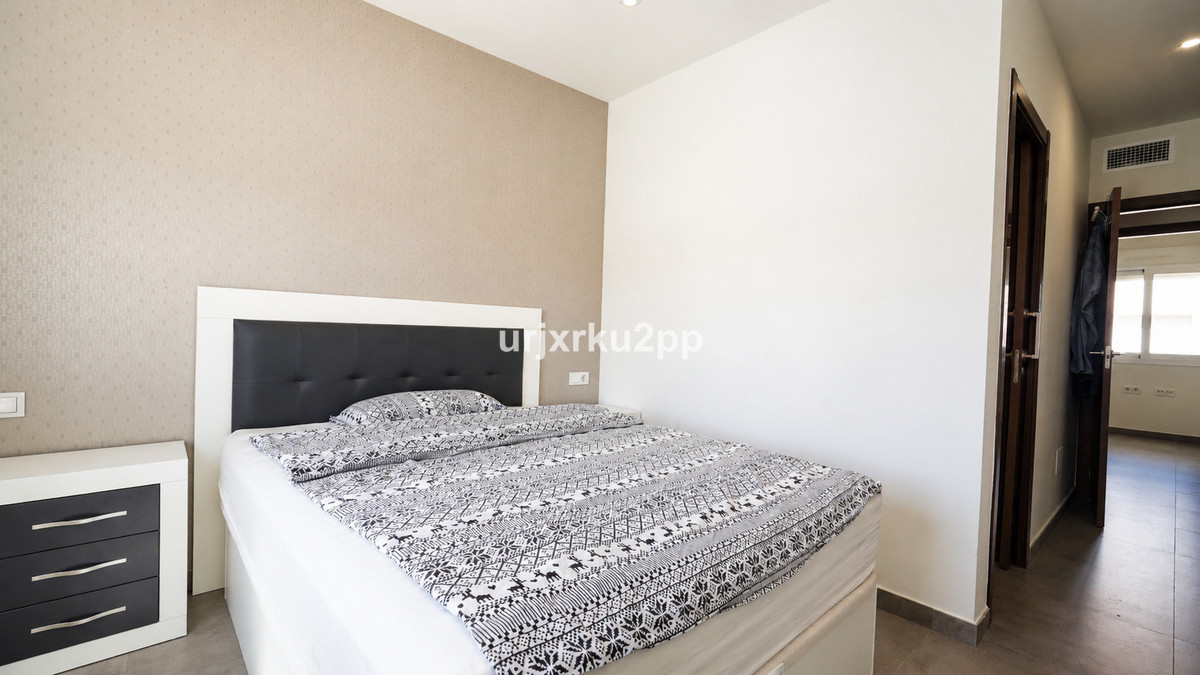2 Bed Apartment for sale in Aguas Nuevas Costa Blanca, Alicante, Spain