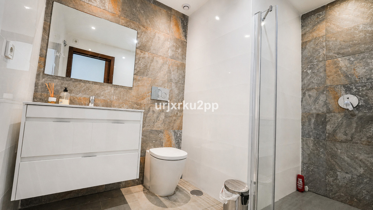 2 Bed Apartment for sale in Aguas Nuevas Costa Blanca, Alicante, Spain