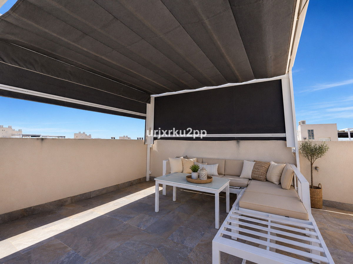 2 Bed Apartment for sale in Aguas Nuevas Costa Blanca, Alicante, Spain