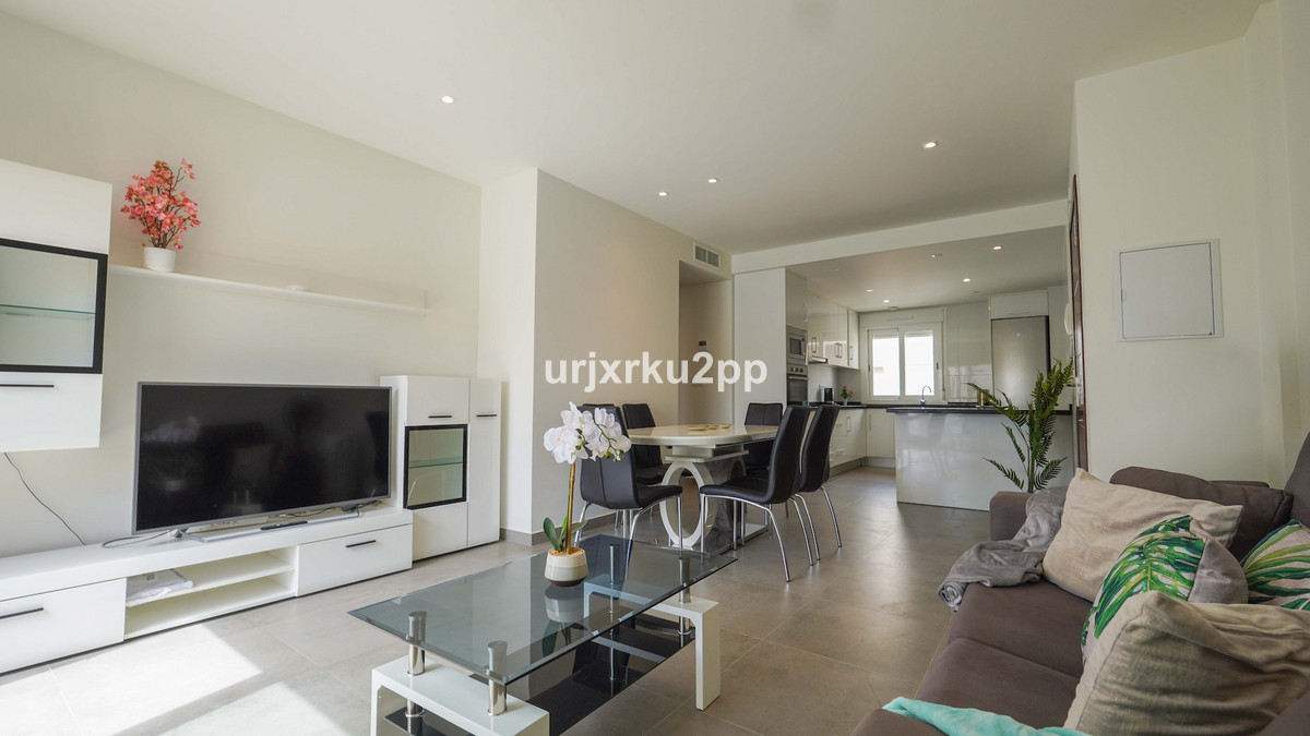 2 Bed Apartment for sale in Aguas Nuevas Costa Blanca, Alicante, Spain