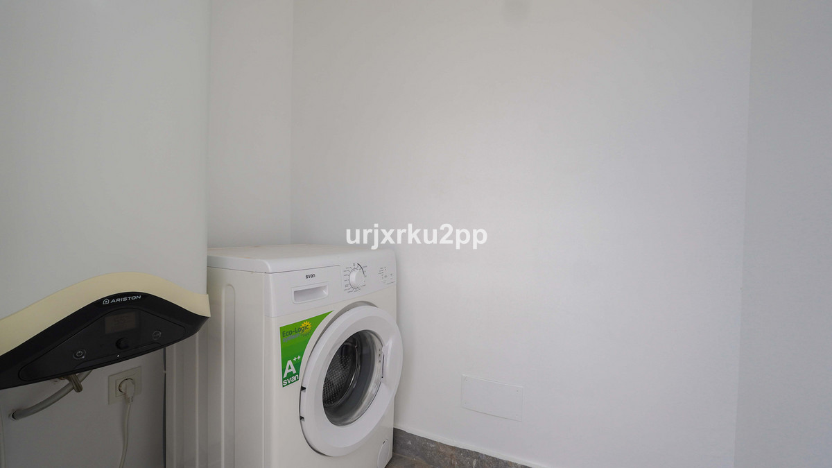 2 Bed Apartment for sale in Aguas Nuevas Costa Blanca, Alicante, Spain