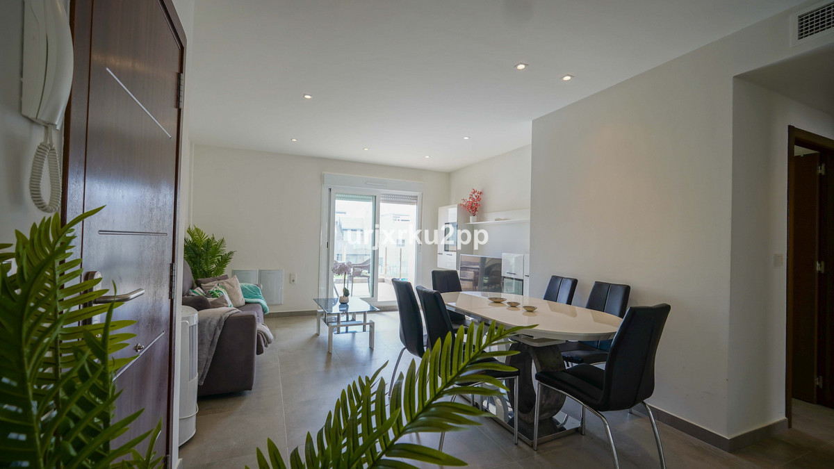 2 Bed Apartment for sale in Aguas Nuevas Costa Blanca, Alicante, Spain
