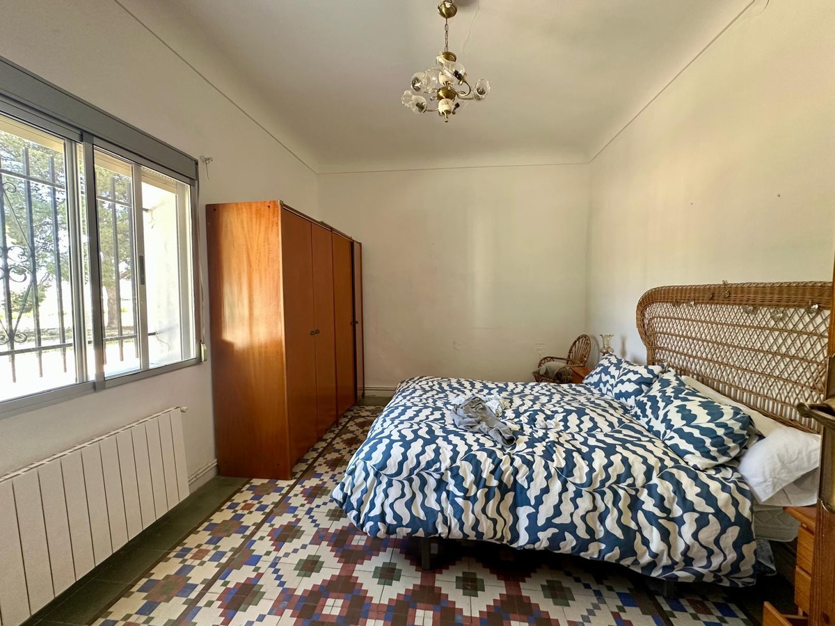 5 Bed Townhouse for sale in Torre Del Rico Costa Calida, Murcia, Spain