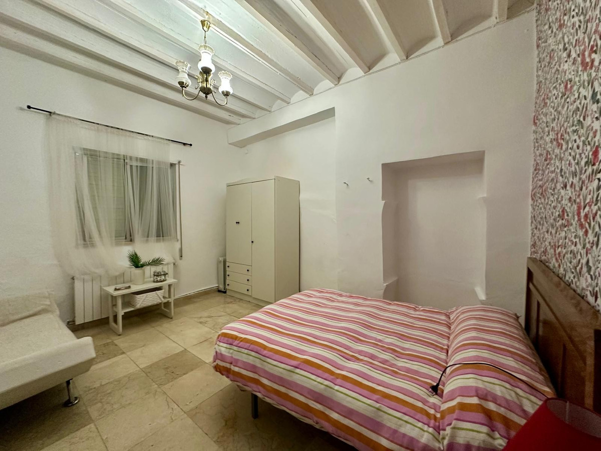 5 Bed Townhouse for sale in Torre Del Rico Costa Calida, Murcia, Spain