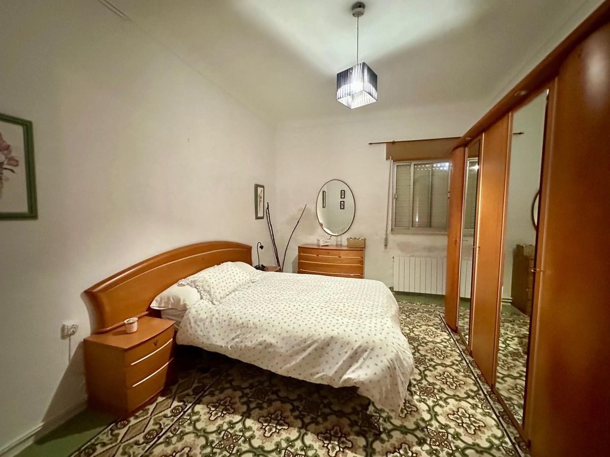 5 Bed Townhouse for sale in Torre Del Rico Costa Calida, Murcia, Spain