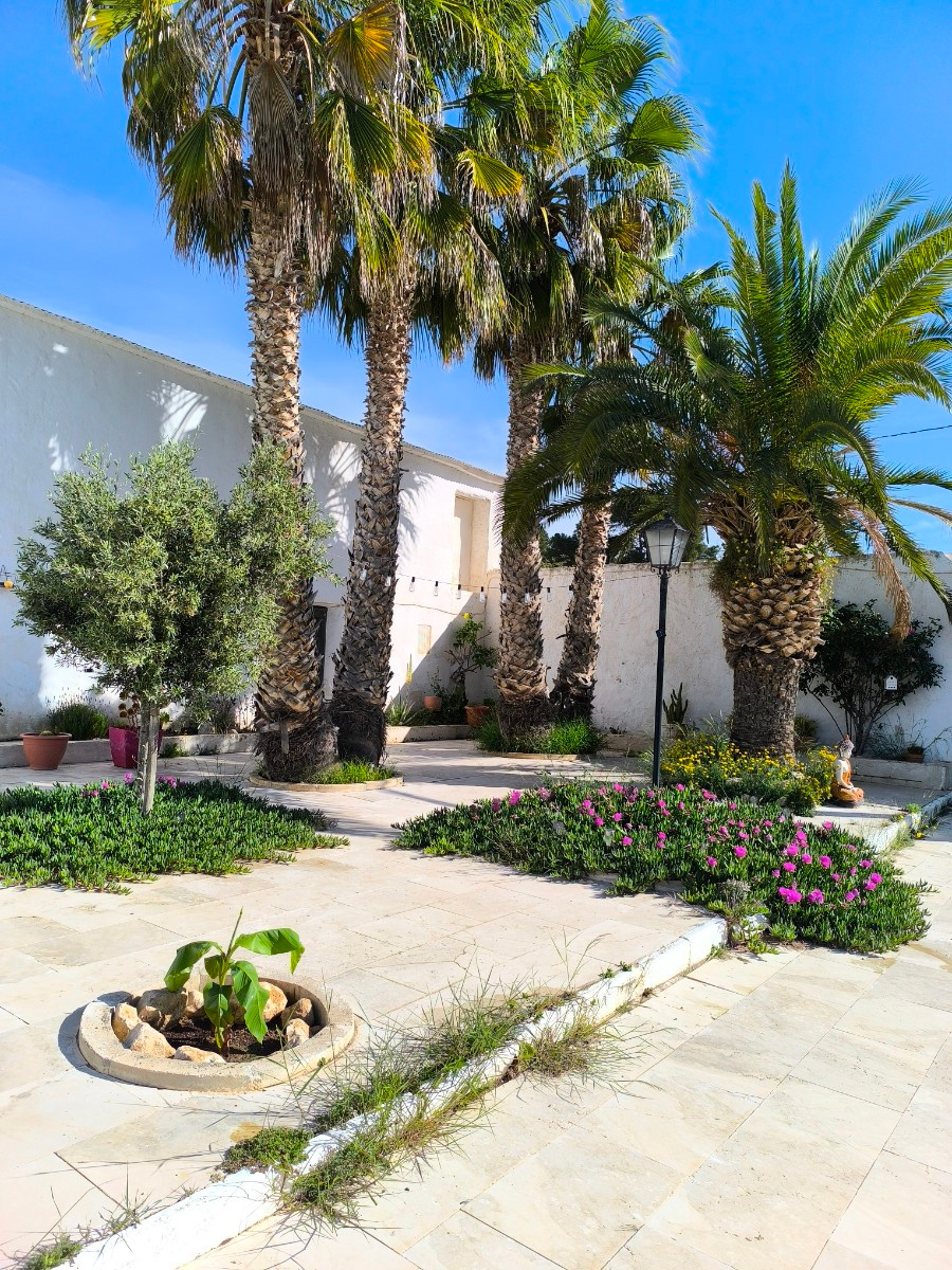 5 Bed Townhouse for sale in Torre Del Rico Costa Calida, Murcia, Spain