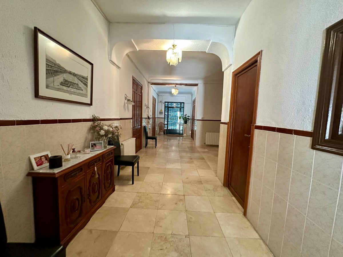 5 Bed Townhouse for sale in Torre Del Rico Costa Calida, Murcia, Spain