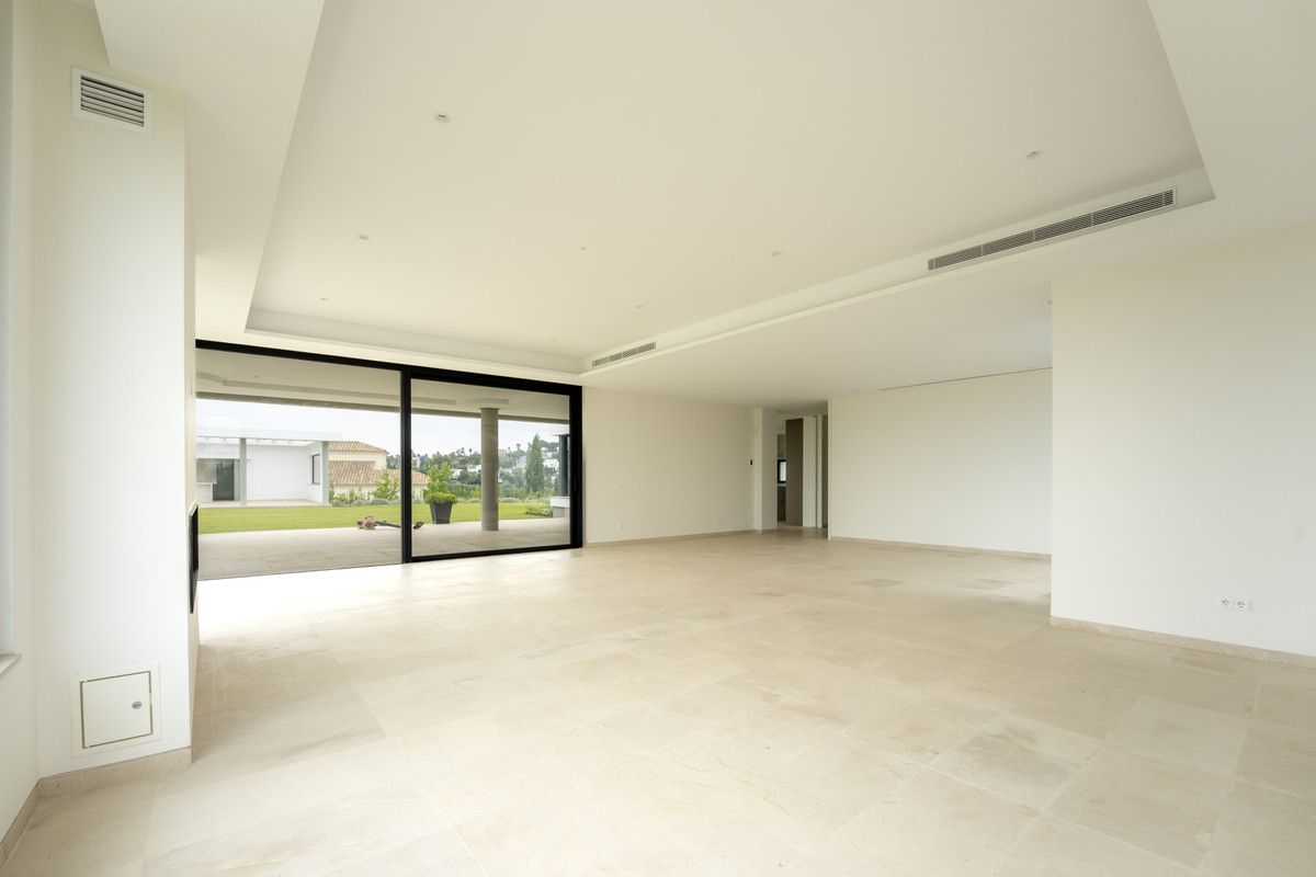 8 Bed Townhouse for sale in Sotogrande Alto Costa Del Sol, Cádiz, Spain