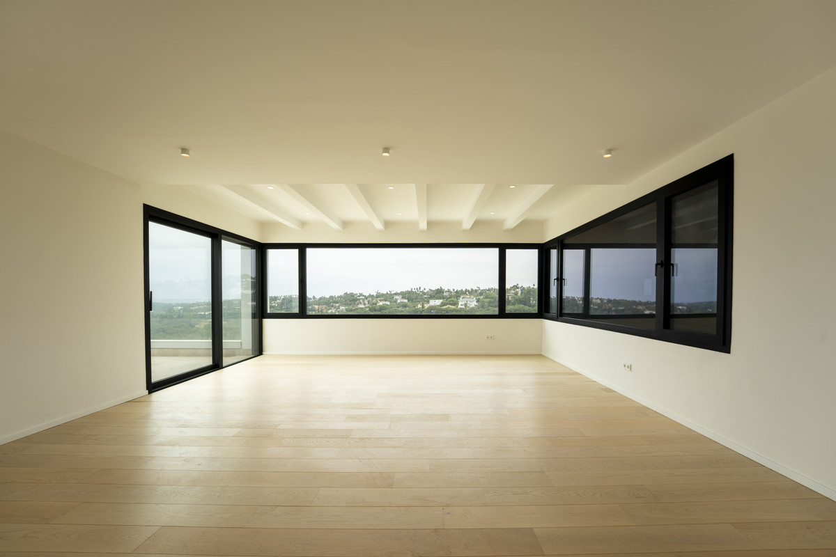 8 Bed Townhouse for sale in Sotogrande Alto Costa Del Sol, Cádiz, Spain
