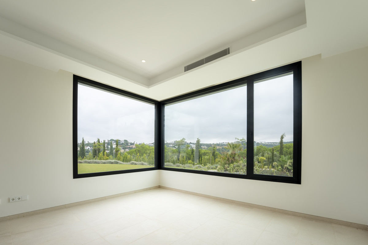 8 Bed Townhouse for sale in Sotogrande Alto Costa Del Sol, Cádiz, Spain
