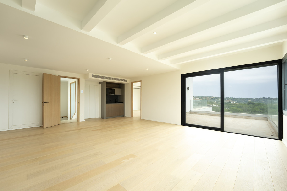 8 Bed Townhouse for sale in Sotogrande Alto Costa Del Sol, Cádiz, Spain