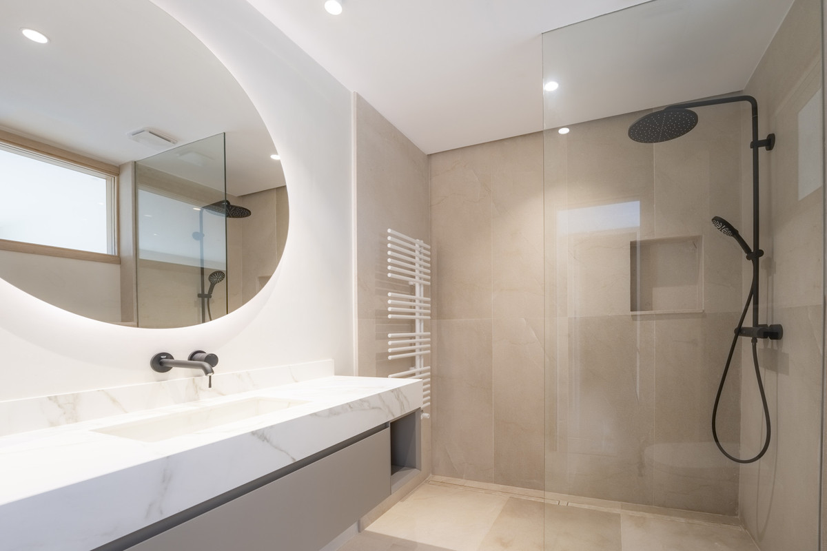 8 Bed Townhouse for sale in Sotogrande Alto Costa Del Sol, Cádiz, Spain