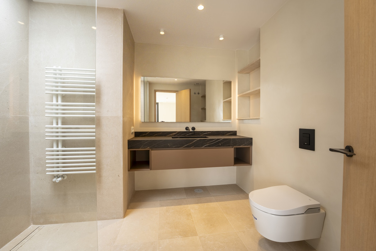 8 Bed Townhouse for sale in Sotogrande Alto Costa Del Sol, Cádiz, Spain