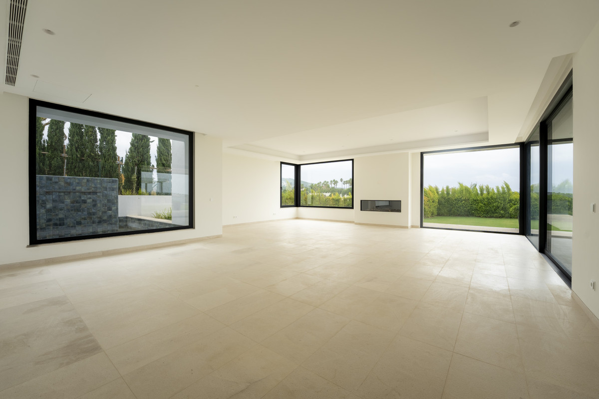 8 Bed Townhouse for sale in Sotogrande Alto Costa Del Sol, Cádiz, Spain