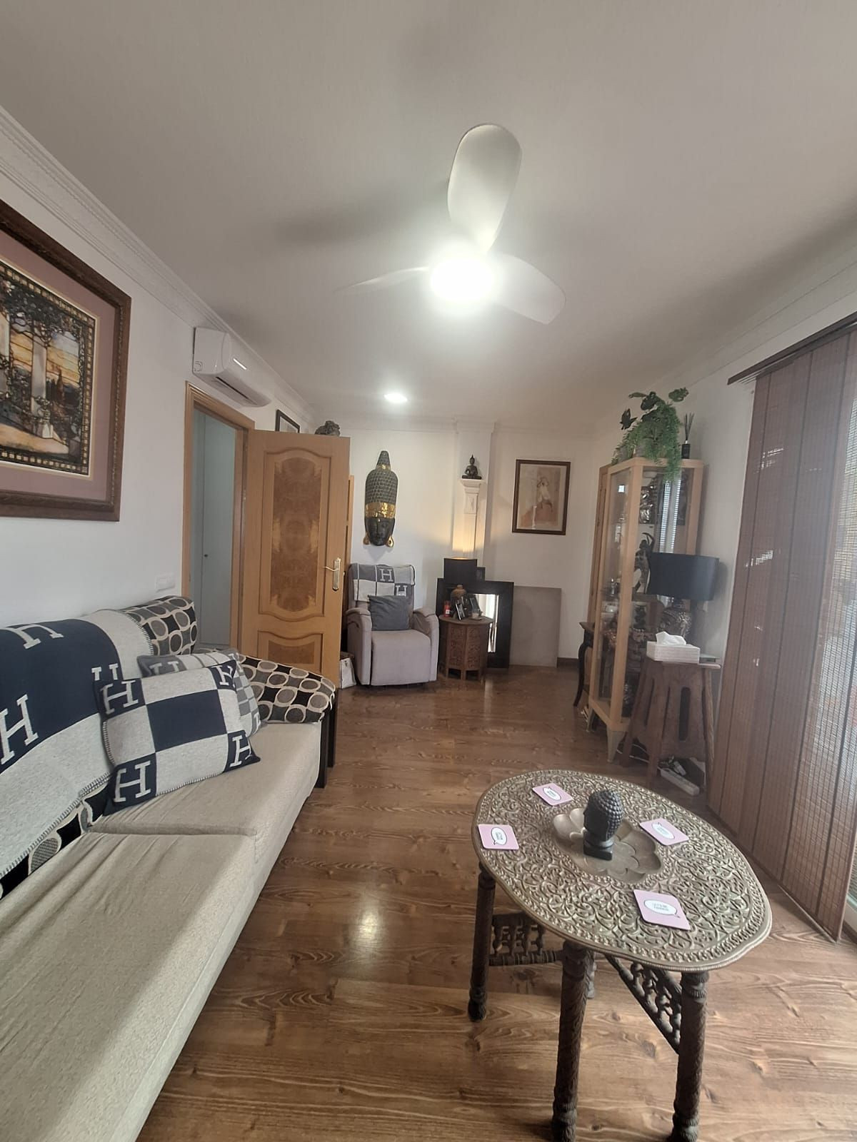 Se vende Ático de 1 dormitorios en Costa Del Sol, Málaga, España