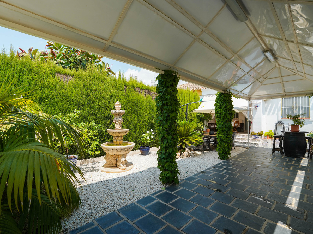 3 Bed Townhouse for sale in Torre De La Horadada Costa Blanca, Alicante, Spain