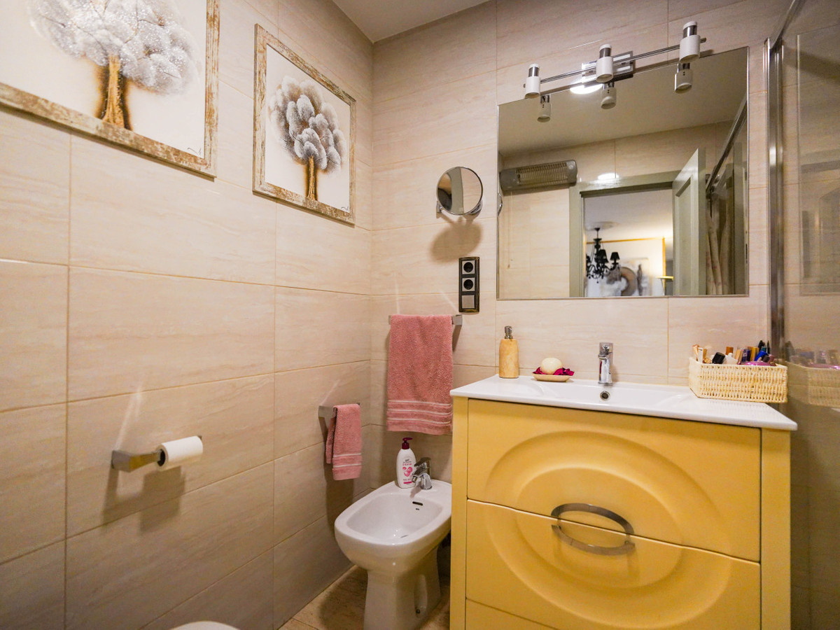 3 Bed Townhouse for sale in Torre De La Horadada Costa Blanca, Alicante, Spain
