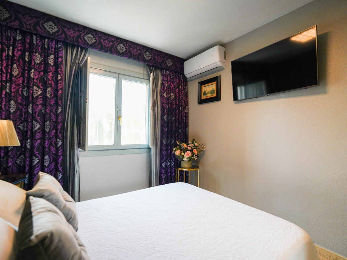 3 Bed Townhouse for sale in Torre De La Horadada Costa Blanca, Alicante, Spain