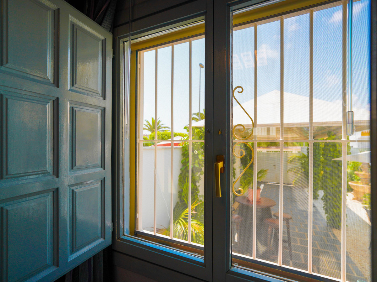 3 Bed Townhouse for sale in Torre De La Horadada Costa Blanca, Alicante, Spain