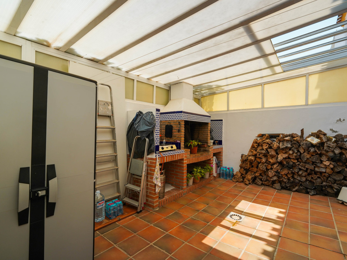 3 Bed Townhouse for sale in Torre De La Horadada Costa Blanca, Alicante, Spain