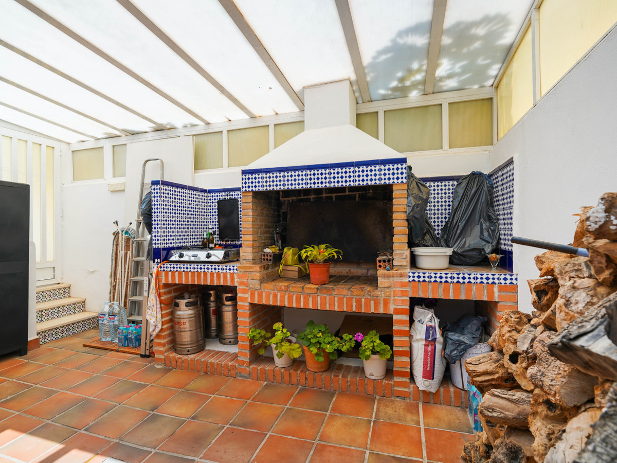 3 Bed Townhouse for sale in Torre De La Horadada Costa Blanca, Alicante, Spain
