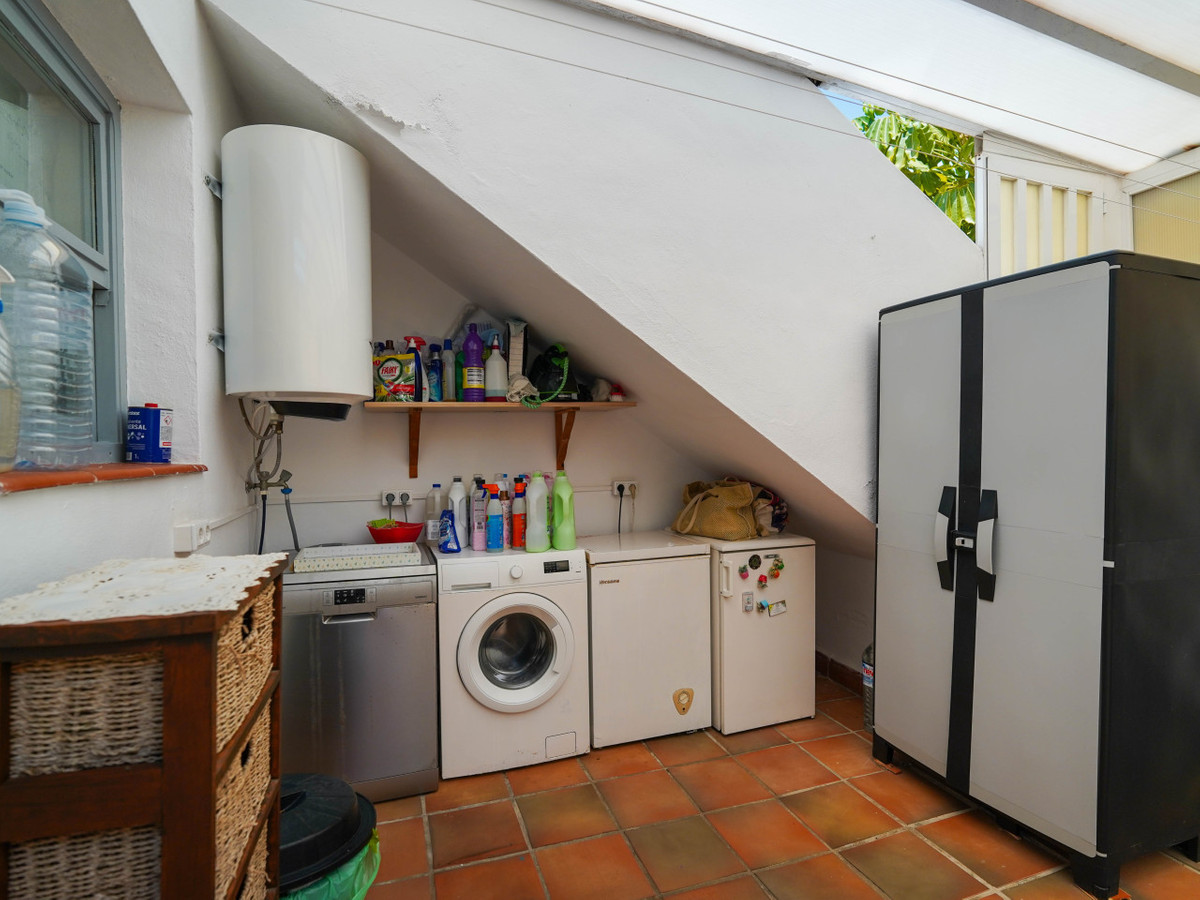3 Bed Townhouse for sale in Torre De La Horadada Costa Blanca, Alicante, Spain