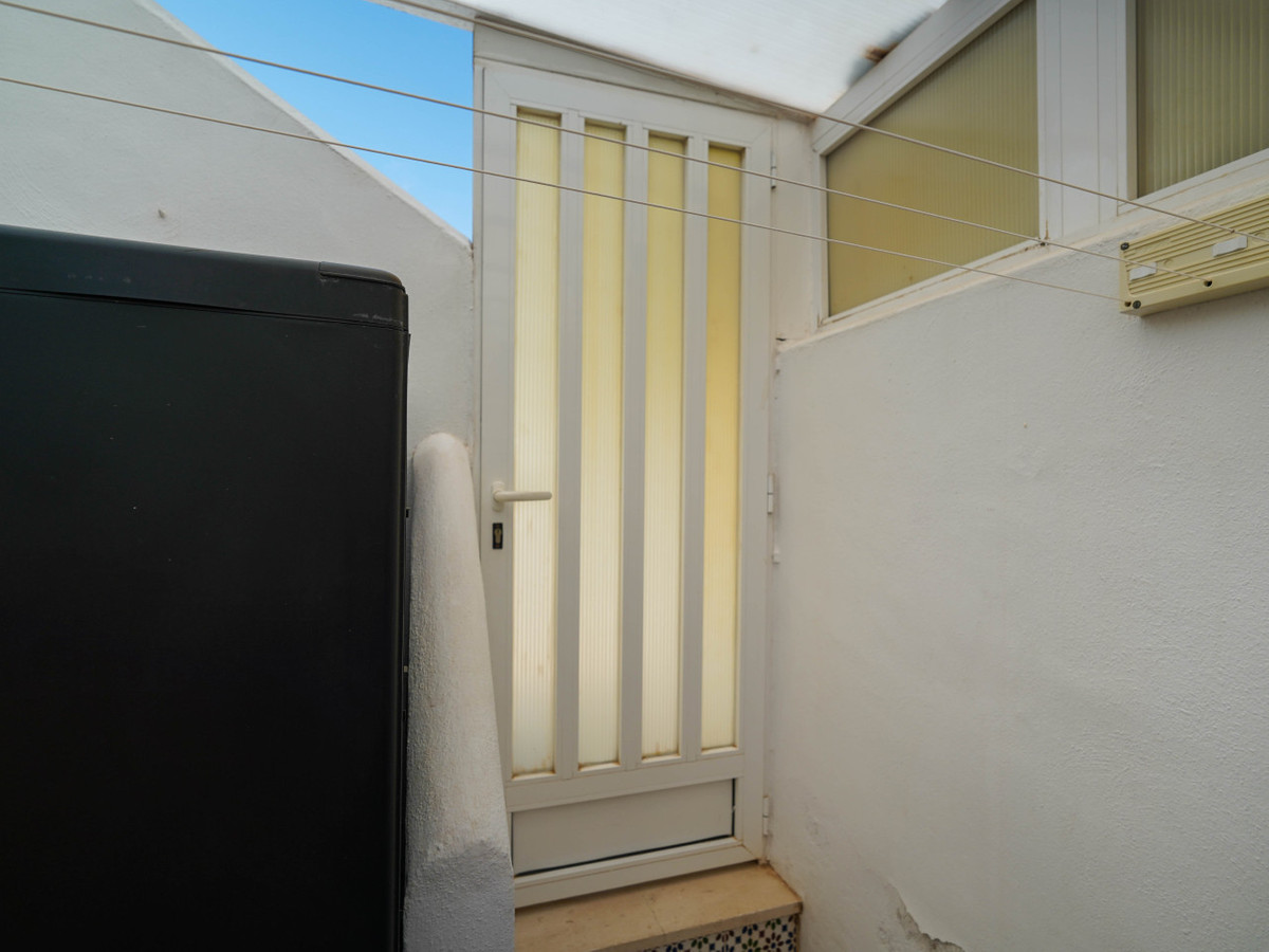 3 Bed Townhouse for sale in Torre De La Horadada Costa Blanca, Alicante, Spain