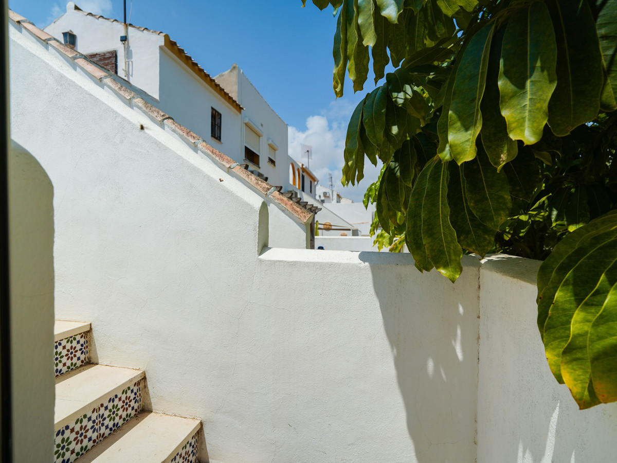 3 Bed Townhouse for sale in Torre De La Horadada Costa Blanca, Alicante, Spain
