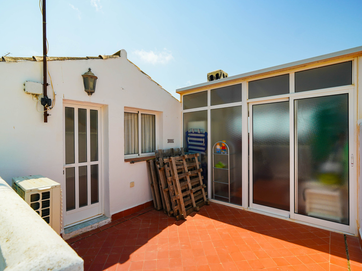 3 Bed Townhouse for sale in Torre De La Horadada Costa Blanca, Alicante, Spain