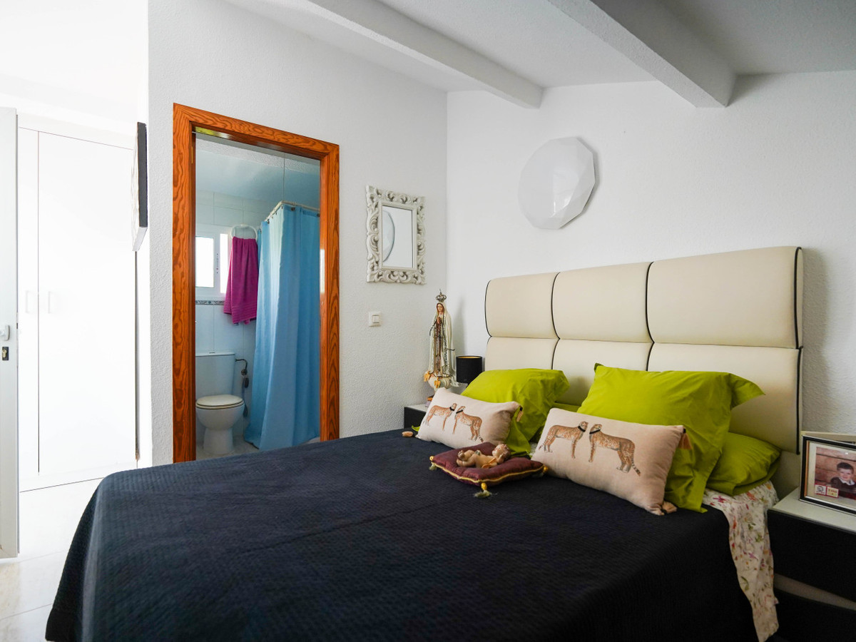 3 Bed Townhouse for sale in Torre De La Horadada Costa Blanca, Alicante, Spain