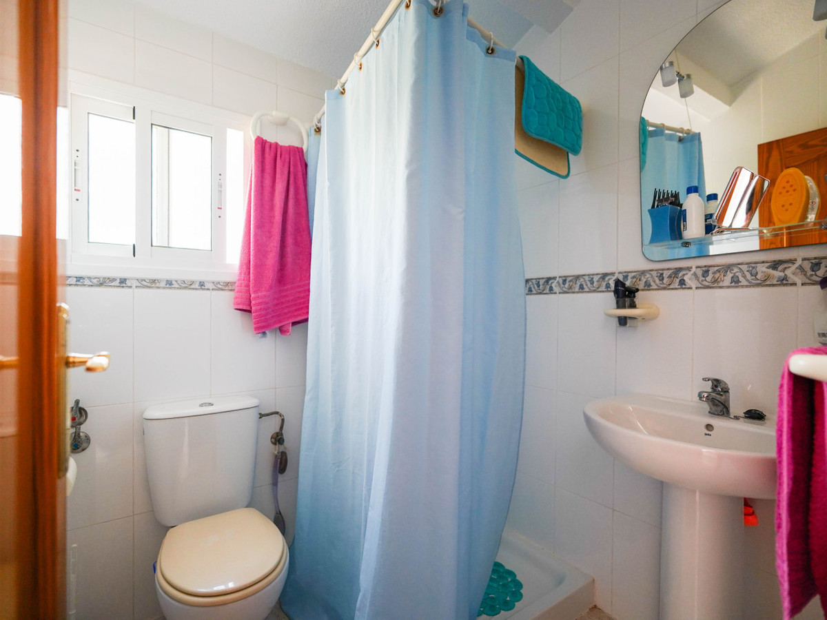 3 Bed Townhouse for sale in Torre De La Horadada Costa Blanca, Alicante, Spain