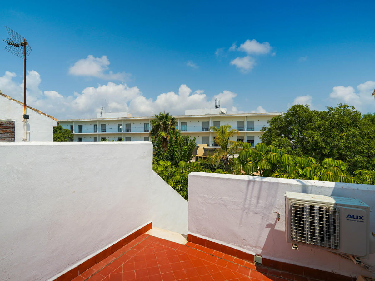 3 Bed Townhouse for sale in Torre De La Horadada Costa Blanca, Alicante, Spain