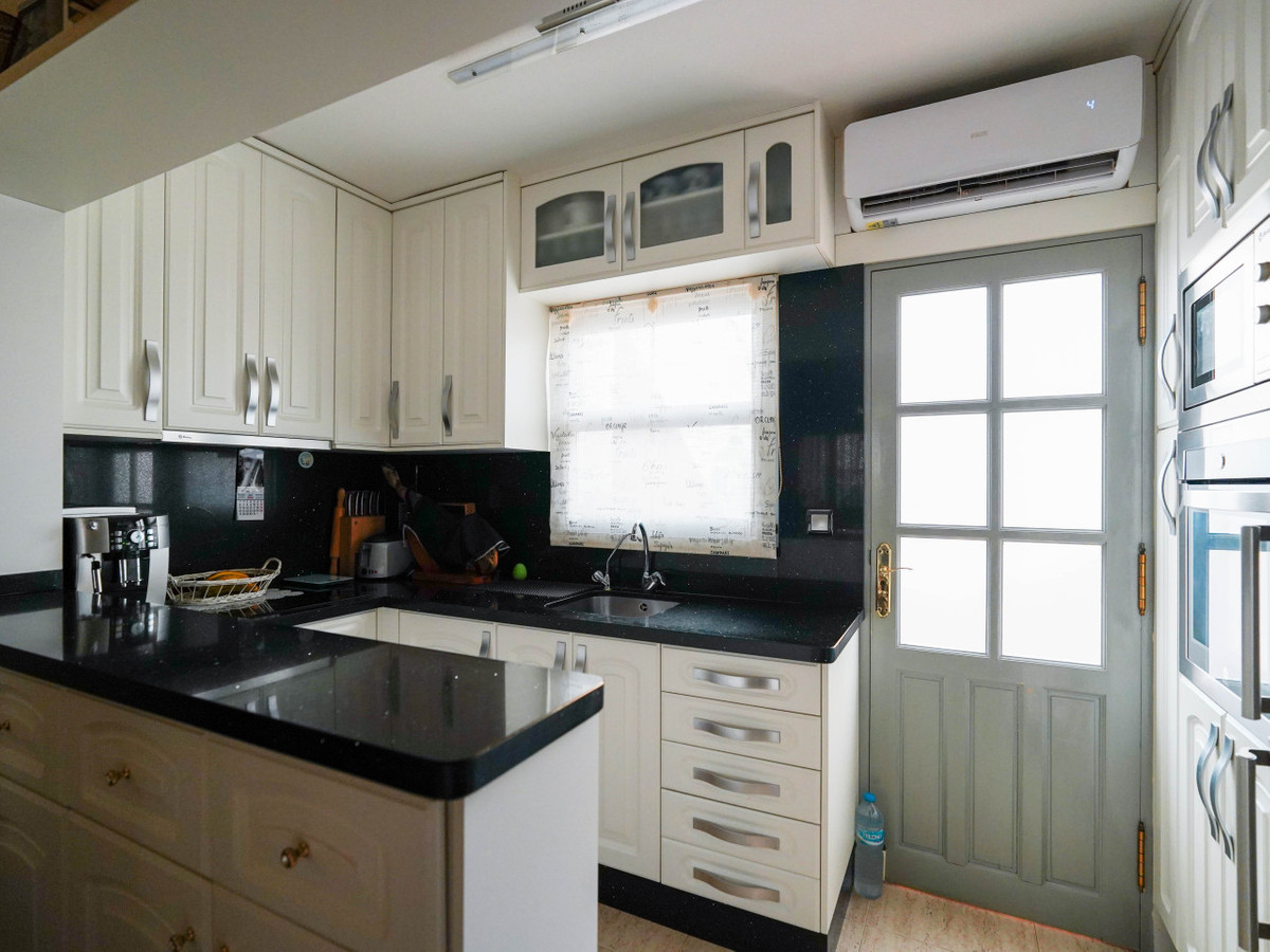 3 Bed Townhouse for sale in Torre De La Horadada Costa Blanca, Alicante, Spain
