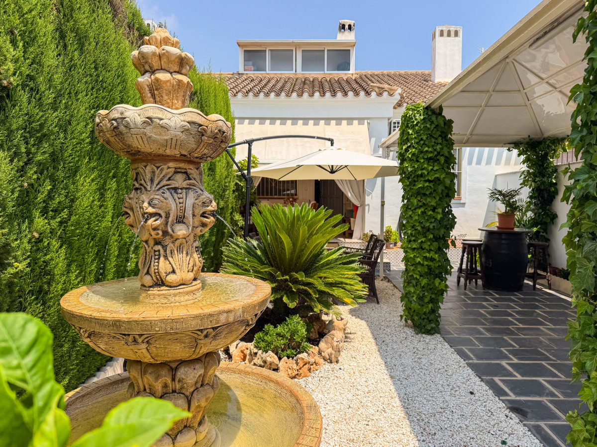 3 Bed Townhouse for sale in Torre De La Horadada Costa Blanca, Alicante, Spain
