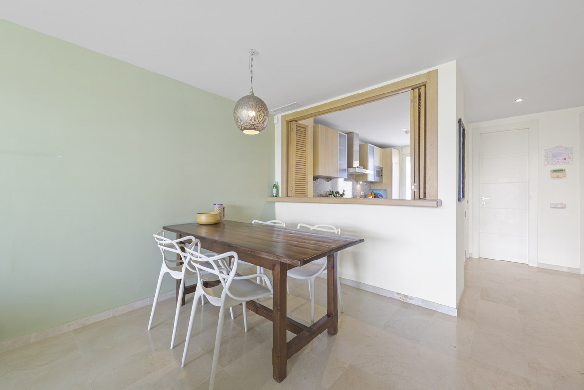 Se vende Adosada de 3 dormitorios en Costa Del Sol, Málaga, España